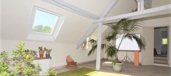 5 bedrooms House in Blois, France No. 274898 9