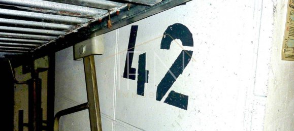 Estacionamiento en Hernals, Austria No. 166673 3