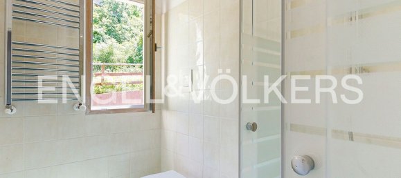 Casa de 5 divisões em San Benedetto Val di Sambro, Italy N.º 268015 28