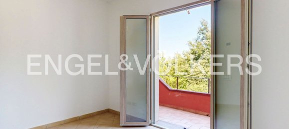 Casa de 5 divisões em San Benedetto Val di Sambro, Italy N.º 268015 13