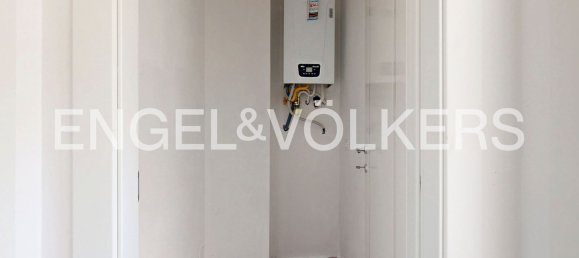 Casa de 5 divisões em San Benedetto Val di Sambro, Italy N.º 268015 33