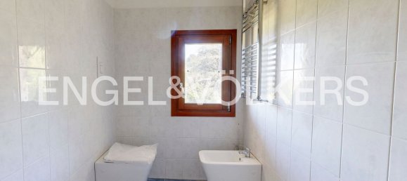 Casa de 5 divisões em San Benedetto Val di Sambro, Italy N.º 268015 30