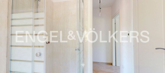 Casa de 5 divisões em San Benedetto Val di Sambro, Italy N.º 268015 29