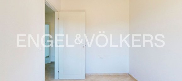 Casa de 5 divisões em San Benedetto Val di Sambro, Italy N.º 268015 20