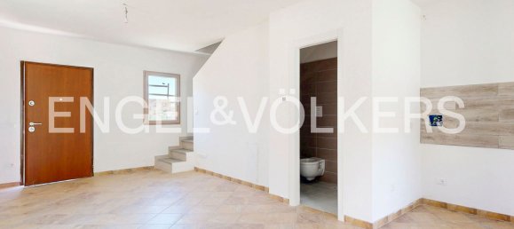 Casa de 5 divisões em San Benedetto Val di Sambro, Italy N.º 268015 5