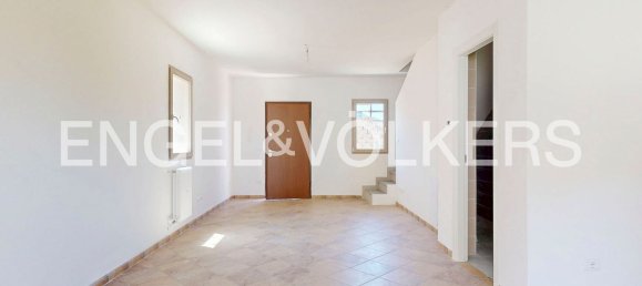 Casa de 5 divisões em San Benedetto Val di Sambro, Italy N.º 268015 4