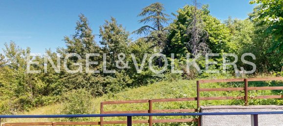 Casa de 5 divisões em San Benedetto Val di Sambro, Italy N.º 268015 45