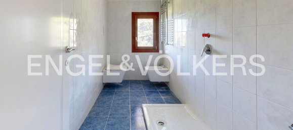 Casa de 5 divisões em San Benedetto Val di Sambro, Italy N.º 268015 32