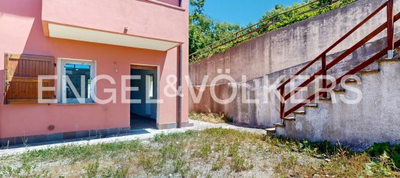 Casa de 5 divisões em San Benedetto Val di Sambro, Italy N.º 268015 34