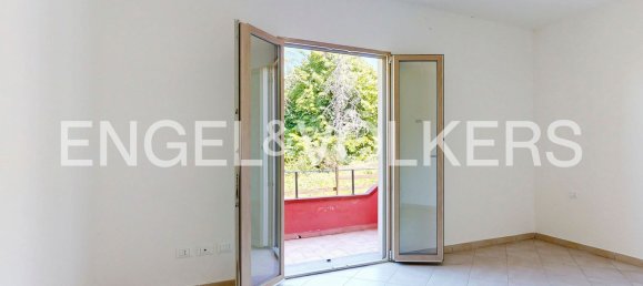 Casa de 5 divisões em San Benedetto Val di Sambro, Italy N.º 268015 11