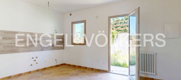 Casa de 5 divisões em San Benedetto Val di Sambro, Italy N.º 268015 3