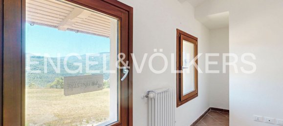 Casa de 5 divisões em San Benedetto Val di Sambro, Italy N.º 268015 25