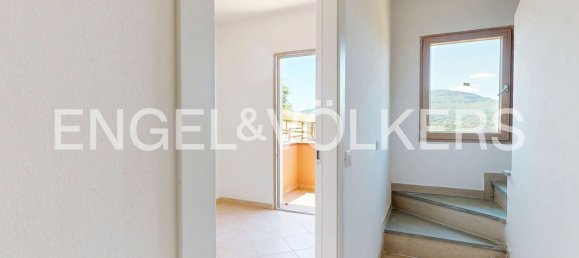 Casa de 5 divisões em San Benedetto Val di Sambro, Italy N.º 268015 9