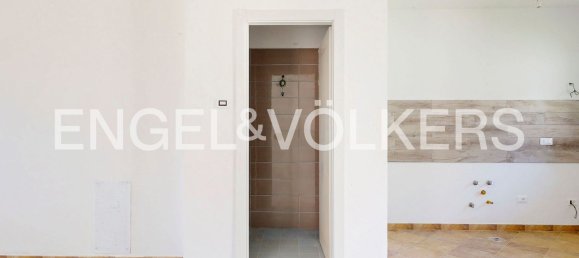 Casa de 5 divisões em San Benedetto Val di Sambro, Italy N.º 268015 7