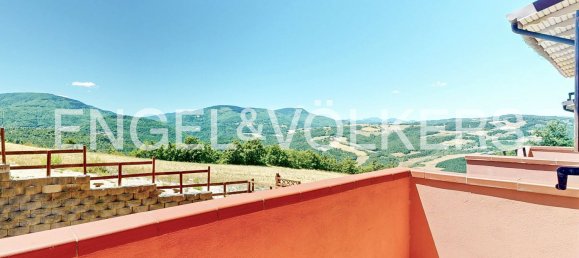 Casa de 5 divisões em San Benedetto Val di Sambro, Italy N.º 268015 18