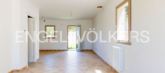 Casa de 5 divisões em San Benedetto Val di Sambro, Italy N.º 268015 2