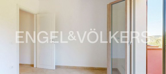 Casa de 5 divisões em San Benedetto Val di Sambro, Italy N.º 268015 12