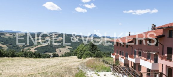 Casa de 5 divisões em San Benedetto Val di Sambro, Italy N.º 268015 40