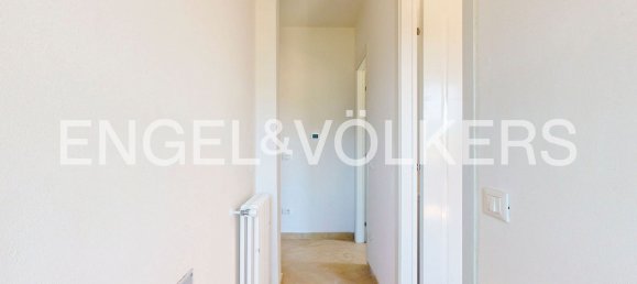 Casa de 5 divisões em San Benedetto Val di Sambro, Italy N.º 268015 10