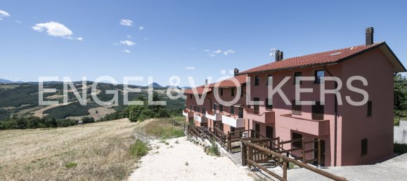 Casa de 5 divisões em San Benedetto Val di Sambro, Italy N.º 268015 44