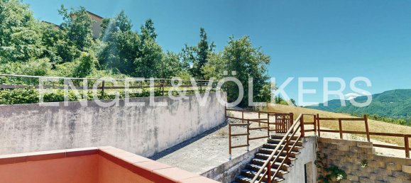 Casa de 5 divisões em San Benedetto Val di Sambro, Italy N.º 268015 19