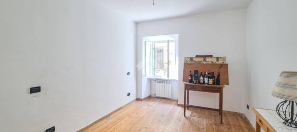 1 Schlafzimmer Wohnung in Rome, Italy, Nr. 52649 14