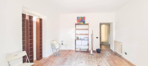 1 Schlafzimmer Wohnung in Rome, Italy, Nr. 52649 5