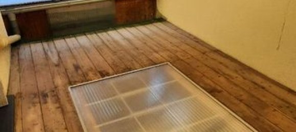 Таунхаус с 1 спальней в Рони-су-Буа, Франция № 174908 16