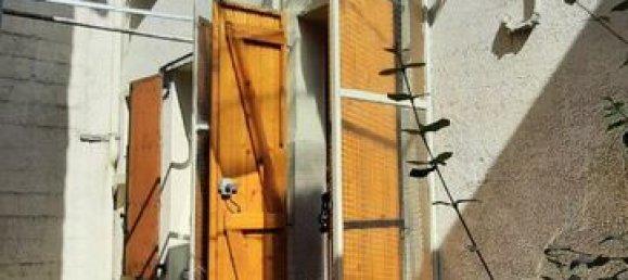 Таунхаус с 1 спальней в Рони-су-Буа, Франция № 174908 20