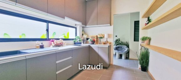 5 bedrooms Cafe / restaurant in Pattaya, Thailand No. 24024 8