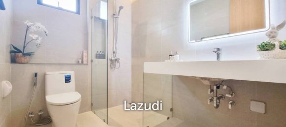 5 bedrooms Cafe / restaurant in Pattaya, Thailand No. 24024 10