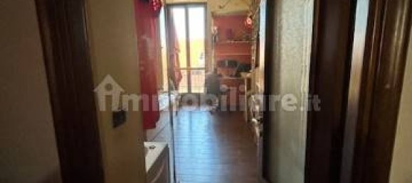 4 rooms Apartment in Turin, Italy No. 360629 16