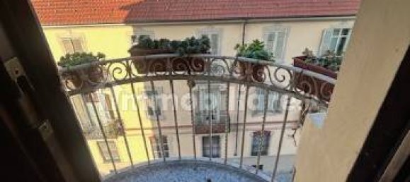 4 rooms Apartment in Turin, Italy No. 360629 15