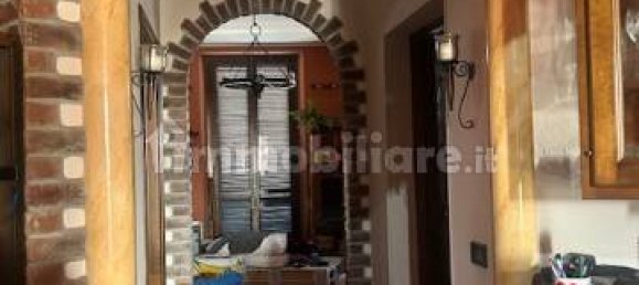 4 rooms Apartment in Turin, Italy No. 360629 8
