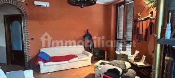 4 rooms Apartment in Turin, Italy No. 360629 3