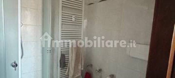 4 rooms Apartment in Turin, Italy No. 360629 9