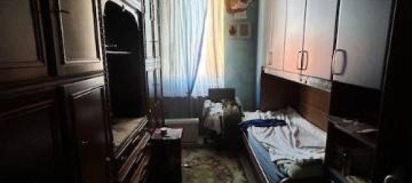 4 rooms Apartment in Turin, Italy No. 360629 11