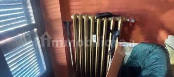 4 rooms Apartment in Turin, Italy No. 360629 18