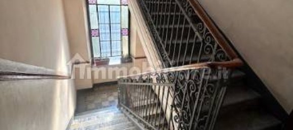 4 rooms Apartment in Turin, Italy No. 360629 20