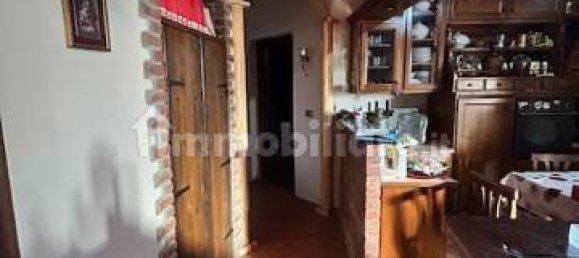 4 rooms Apartment in Turin, Italy No. 360629 7