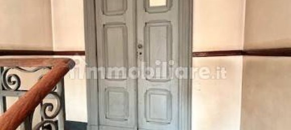 4 rooms Apartment in Turin, Italy No. 360629 10