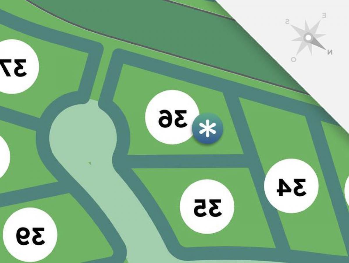 Земельный участок в Мар-дель-Плата, Аргентина № 110458