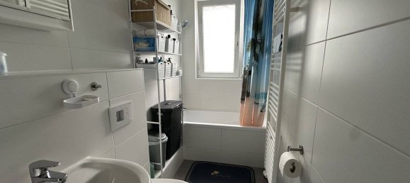 2 bedrooms Apartment in Spandau, Germany No. 333363 5