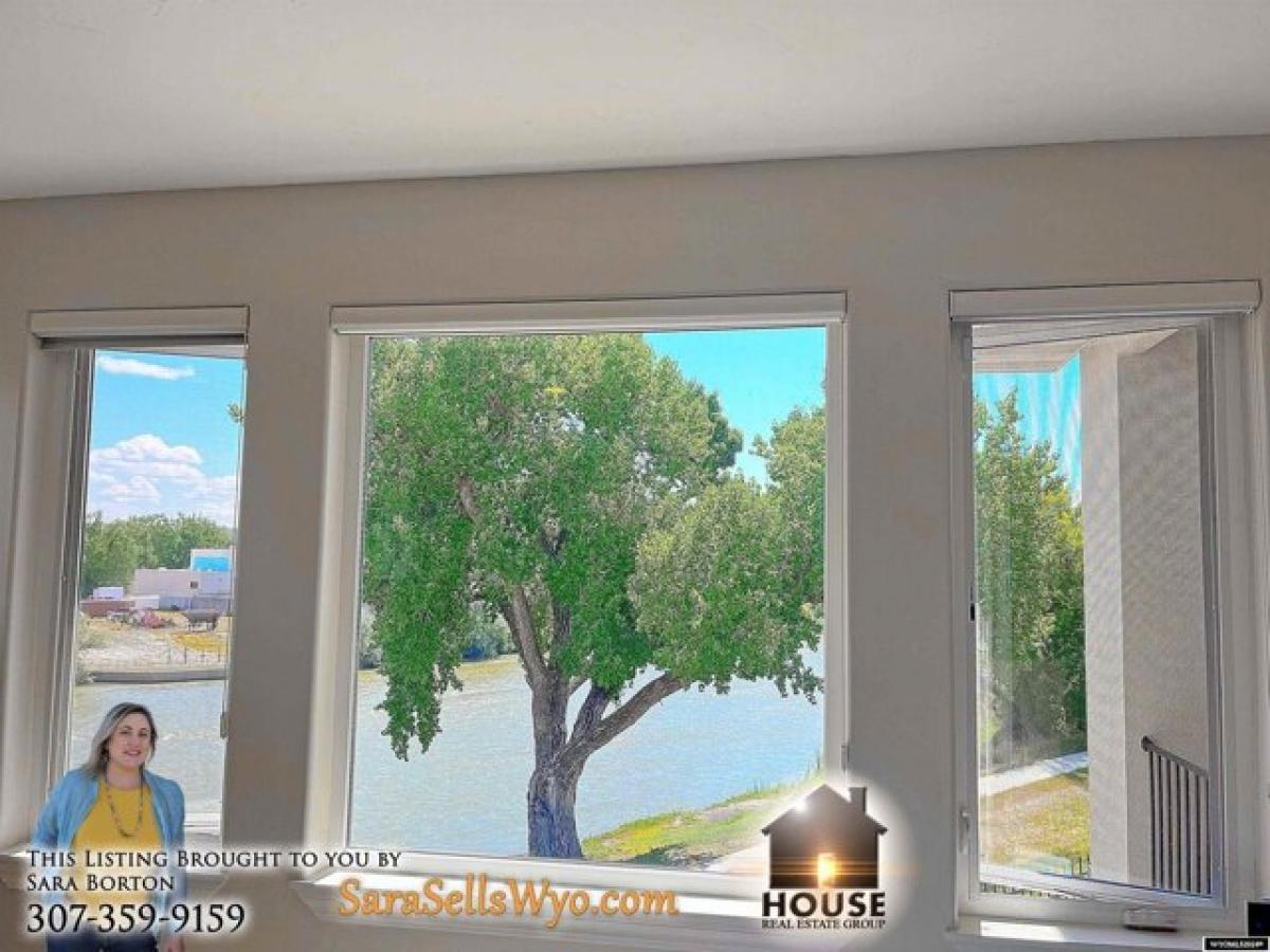 3 bedrooms House in Douglas, USA No. 380776