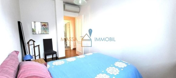 7-Zimmer Haus in Montignoso, Italy, Nr. 112494 16