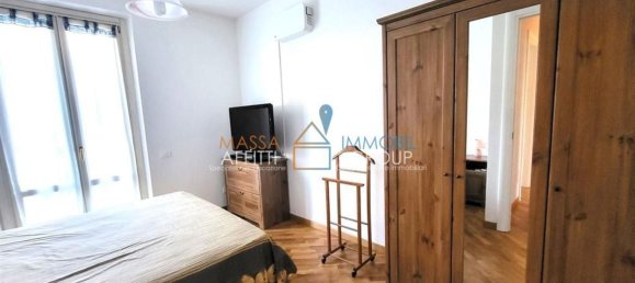 7-Zimmer Haus in Montignoso, Italy, Nr. 112494 20