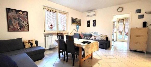 7-Zimmer Haus in Montignoso, Italy, Nr. 112494 3