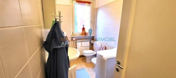 7-Zimmer Haus in Montignoso, Italy, Nr. 112494 9