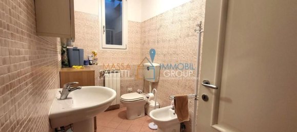 7-Zimmer Haus in Montignoso, Italy, Nr. 112494 27