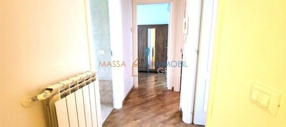 7-Zimmer Haus in Montignoso, Italy, Nr. 112494 11